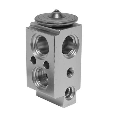 Gpd Expansion Valve 3411980